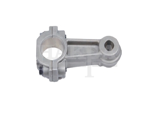 -IVECO-CONNECTING ROD (COMPRESSOR)